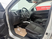 AS-TRADED USED CAR POLICY: All "As-Is, Where-Is" vehicles are sold with no warranty implied or expre... (image 8)
