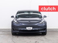 NO ACCIDENTS / CLEAN CARFAX / Rear Heated Seats, Climate Control, Dual Zone Front Climate Control an... (image 2)