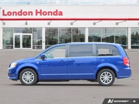 Come visit our London Honda team, you can find us at 560 Wharncliffe Rd S, London, ON, N6J 2N4, or c... (image 1)