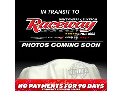 CREW CAB 4X4, FRONT HEATED & VENTED LEATHER-FACED BUCKET SEATS, SPORT LEVEL 1 EQUIPMENT GROUP, BLACK...