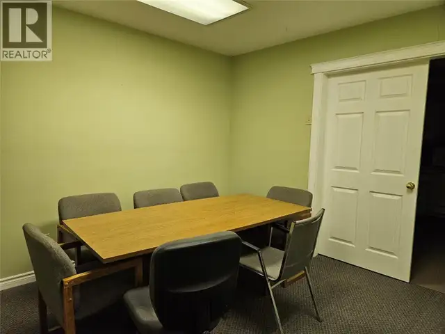 2 Front Street Penticton, British Columbia in Commercial & Office Space for Sale in Penticton - Image 17