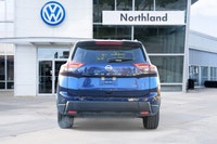 Why buy a 2023 or 2024 when you can drive the latest 2025 model for less? This Deep Ocean Blue Pearl... (image 4)