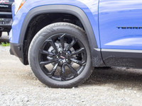 Welcome to Schwab's in Leduc. We are the Greater Edmonton Source for Pre-Owned Vehicles. . If you’d... (image 6)