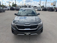 See Dealer Website for Details. Engine: 2 (image 8)