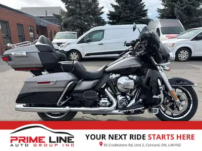 See Dealer Website for Details. ...