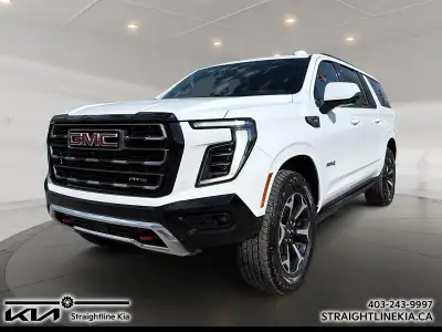 Straightline Kia is an AMVIC Licensed dealer. Engine: 6.2L ECOTEC3 V8 Safety Equipment Hitch Guidanc...