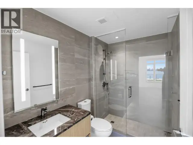 308 785 HARBOUR WAY North Vancouver, British Columbia in Condos for Sale in North Shore - Image 19