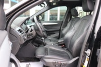 Capital Ford Lincoln Winnipeg Ltd (MB's #1 Rated Ford Store) Check out this vehicle's pictures, feat... (image 5)
