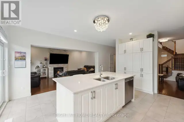 1868 MAPLE GROVE ROAD Ottawa, Ontario in Houses for Sale in Ottawa - Image 16