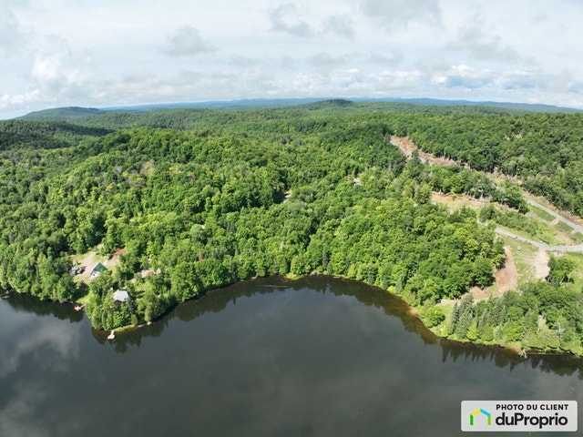 $239,000 - Residential Lot for sale in La Minerve — photo 2