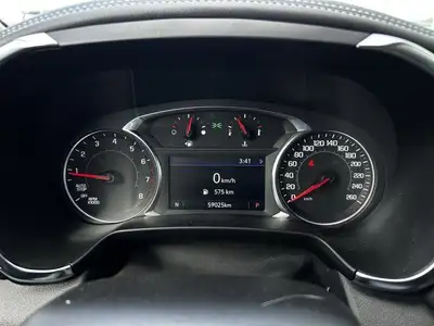 2023 Chevrolet Blazer LT, View more