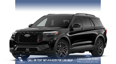 Stock photos may not be exactly as Illustrated. Please contact dealer for official photos. WAS: $744...