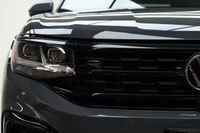 LOCAL TRADE!! This Volkswagen Atlas Cross Sport delivers a Regular Unleaded V-6 3.6 L/220 engine pow... (image 2)