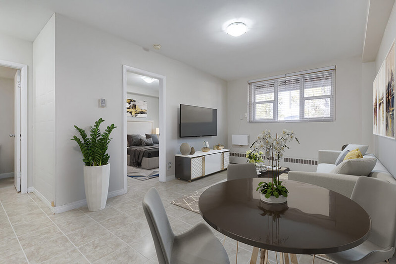 Rent Near Mit