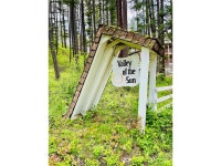 7968 Alpine Road Kelowna, British Columbia Kelowna Preview