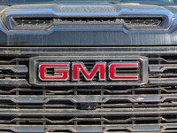 Max Trailering Package - AT4 Preferred Package - AT4 Premium Plus Package - Technology Package *Find... (image 9)