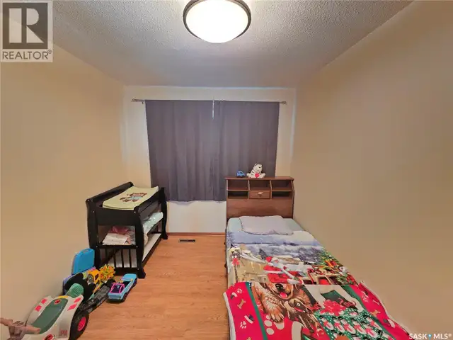 12 Mountain DRIVE Carlyle, Saskatchewan in Houses for Sale in Regina - Image 22
