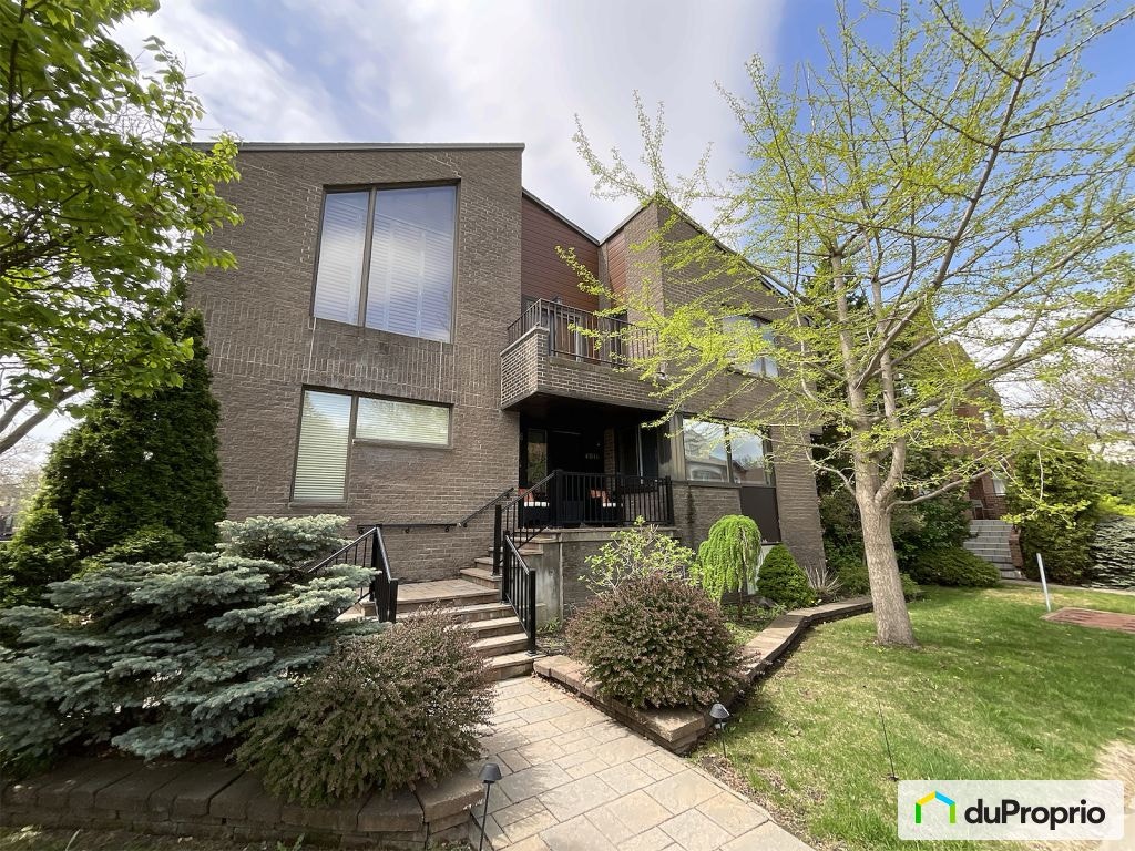 $2,300,000 - 3 Storey for sale — photo 2