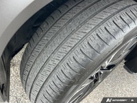 ===== Quality Used Cars in Mississauga – One Price. No Hassle. No Haggle. ===== At 401 Dixie Hyundai... (image 9)