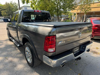 Buy with confidence! Certification included with no hidden fees. Financing is available! Good, bad o... (image 2)