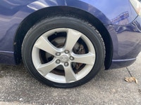 For instant pre approval visit http://rockcliffauto.ca EXTREMELY AFFORDABLE CARS AND TRUCKS. YOU WIL... (image 3)