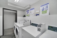 Virtual Open House: View our units by clicking the virtual tour link, schedule a video tour or make... (image 8)
