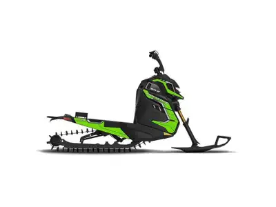 2027 arctic-cat Widescape WS 250 Arctic Cat Widescape WS 250 2027 ------------------------------ 202...