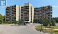 #603 -2301 DERRY RD W Mississauga, Ontario