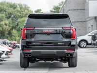 *Price Includes Luxury Tax* Duramax Diesel | Wilson-Niblett Motors has been proud to serve York Regi... (image 6)