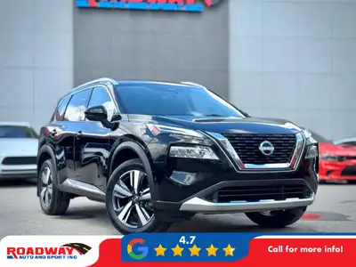 At Roadway Auto & Sport, we’re proud to help car buyers find the right vehicle at the right price —...