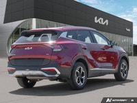 Come visit our Guelph Kia team, you can find us at 1 Wilbert Street, Guelph, ON, N1K 0A4, or call us... (image 4)
