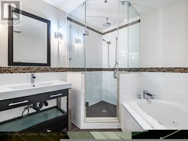 7676 BLACK WALNUT TRAIL E Mississauga (Lisgar), Ontario in Houses for Sale in Mississauga / Peel Region - Image 38