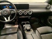 Check out this vehicle's pictures, features, options and specs, and let us know if you have any ques... (image 7)