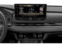 We are an AMVIC Licensed Dealer. Engine: 4 Cylinder Engine 2.5L L/100Km City: 9.7 L/100Km Hwy: 7.7 S... (image 5)