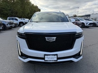 Just Arrived! Please Call or Text Matt at 5198724812 for a prompt and friendly response. This is a G... (image 1)