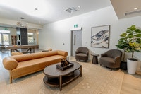 Magnolia Square: 55 + Lifestyle - Ask about our lifestyle package Coming Soon 1707 Carling Avenue Ma... (image 7)