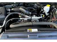 COME SEE WHY ''NOBODY BEATS A DEAL FROM PEEL!'' Your Source for ALL make and models used cars and tr... (image 8)
