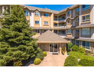Welcome to your dream home—a spacious 2-bedroom, 2-bathroom condo designed for comfort, convenience,...