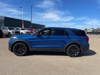 Don't wait, great deals and vehicles like this move fast! Visit Denham Chrysler Jeep Dodge RAM in Ll... (image 7)