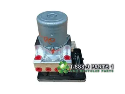 WE CARRY ALL BMW PARTS FOR ALL BMW MODELS (BMW 2 Series, BMW 3Series, BMW 4 Series, BMW 5 Series, BM...