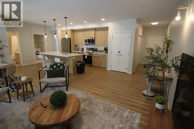 1207, 220 SETON Grove SE Calgary, Alberta in Condos for Sale in Calgary - Image 14