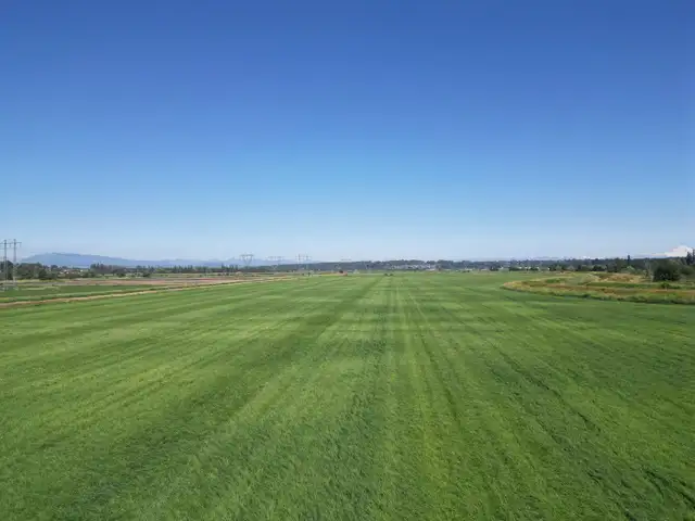 6859 168 STREET Surrey, British Columbia in Land for Sale in Delta/Surrey/Langley - Image 19