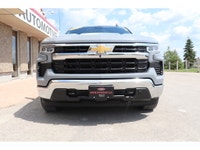 *** Dealer arranged financing on site! Quick, Simple, no calls or waiting on bank appointments requi... (image 5)