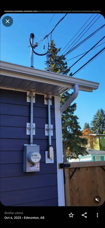 Master Electrician Help you!, View more