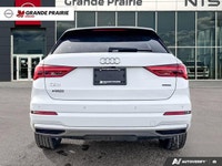 Black Leather Interior | Digital Cluster | Power Seating | Heated Steering Wheel | Alloy Wheels | Dr... (image 4)