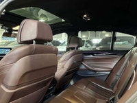 **SUMMER SPECIAL!**FEATURING : M PERFORMANCE POWERED, XDRIVE AWD, HEADS UP DISPLAY, MASSAGE SEATS, B... (image 8)