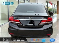 LIMITED TIME at Diamond Motors Drive away with a FREE 1-Year Warranty + low payments included at Lis... (image 7)
