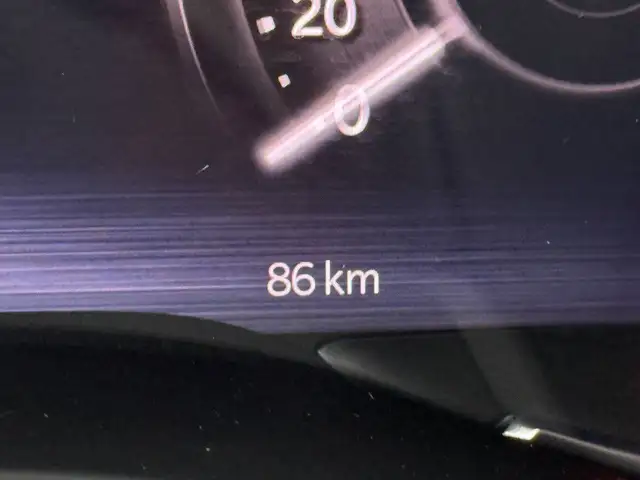 2024 Ram 5500 Heavy Duty Laramie 4x4 Crew Cab Cummins Service Tr in Heavy Trucks in Regina - Image 55