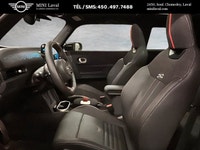 ===== Pourquoi acheter chez nous ? ===== Depuis plus de 50 ans, BMW MINI Laval est une référence dan... (image 4)