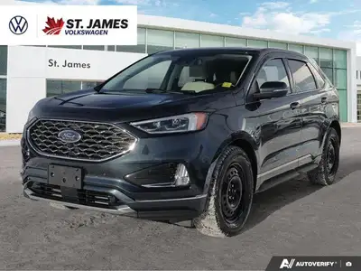 * 301A Package: Includes navigation, ventilated front seats, heated rear seats, panoramic moonroof *...